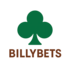 BillyBets Kazino Logo