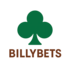 BillyBets Kazino Logo
