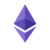 BillyBets - Ethereum Payment Method