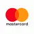 BillyBets - Mastercard Payment Method