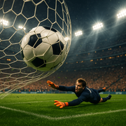 BillyBets - Football Betting